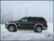2006 Ford explorer